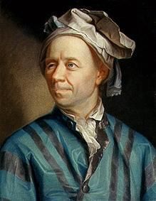 Leonhard_Euler