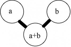 Index of / Index of /