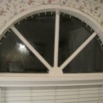 curved_window_molding