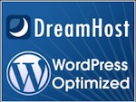 Dream Host